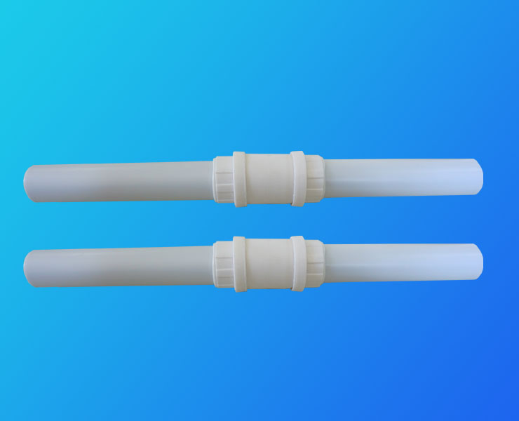 PSP鋼塑復合壓力管