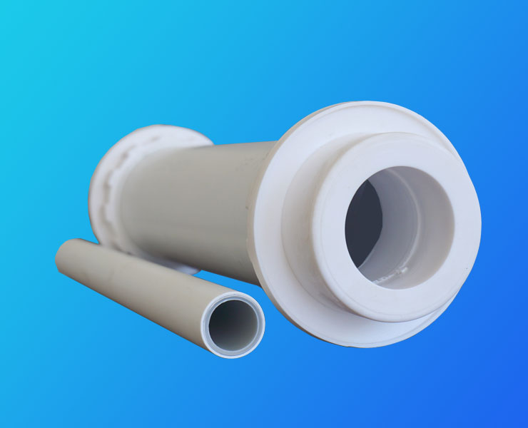 PSP鋼塑復合壓力管