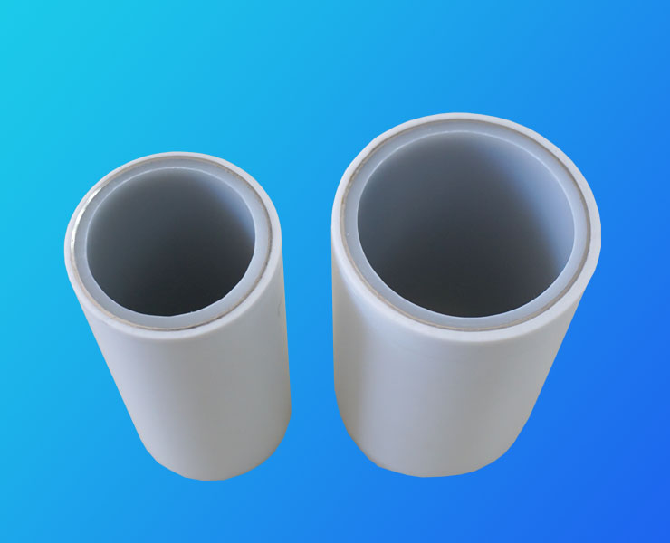 PSP鋼塑復合壓力管